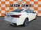 2025 Nissan Altima SV AWD