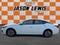 2025 Nissan Altima SV AWD
