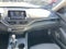 2025 Nissan Altima SV AWD