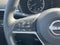 2025 Nissan Altima SV AWD