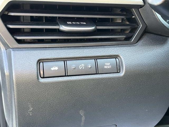 2025 Nissan Altima SV AWD