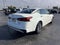 2025 Nissan Altima SV AWD