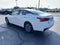 2025 Nissan Altima SV AWD