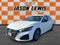 2025 Nissan Altima SV AWD