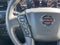 2021 Nissan Titan 4x4 Crew Cab PRO-4X