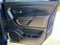 2021 Nissan Titan 4x4 Crew Cab PRO-4X