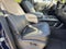 2021 Nissan Titan 4x4 Crew Cab PRO-4X