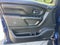 2021 Nissan Titan 4x4 Crew Cab PRO-4X