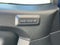 2021 Nissan Titan 4x4 Crew Cab PRO-4X