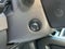 2021 Nissan Titan 4x4 Crew Cab PRO-4X