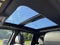 2021 Nissan Titan 4x4 Crew Cab PRO-4X