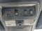 2021 Nissan Titan 4x4 Crew Cab PRO-4X