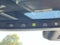 2021 Nissan Titan 4x4 Crew Cab PRO-4X