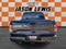2021 Nissan Titan 4x4 Crew Cab PRO-4X