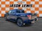 2021 Nissan Titan 4x4 Crew Cab PRO-4X