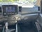2022 Nissan Frontier King Cab 4x2 S Auto