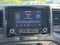2022 Nissan Frontier King Cab 4x2 S Auto
