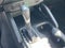 2022 Nissan Frontier King Cab 4x2 S Auto