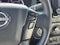 2022 Nissan Frontier King Cab 4x2 S Auto