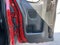 2022 Nissan Frontier King Cab 4x2 S Auto