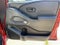 2022 Nissan Frontier King Cab 4x2 S Auto