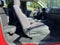 2022 Nissan Frontier King Cab 4x2 S Auto