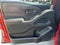 2022 Nissan Frontier King Cab 4x2 S Auto