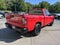2022 Nissan Frontier King Cab 4x2 S Auto