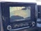 2022 Nissan Frontier King Cab 4x2 S Auto
