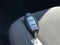 2022 Nissan Frontier King Cab 4x2 S Auto