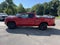 2022 Nissan Frontier King Cab 4x2 S Auto