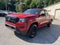 2022 Nissan Frontier King Cab 4x2 S Auto