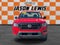 2022 Nissan Frontier King Cab 4x2 S Auto