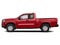 2022 Nissan Frontier King Cab 4x2 S Auto