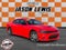 2023 Dodge Charger R/T RWD