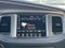 2023 Dodge Charger R/T RWD