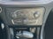2023 Dodge Charger R/T RWD