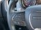 2023 Dodge Charger R/T RWD