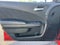 2023 Dodge Charger R/T RWD