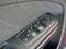 2023 Dodge Charger R/T RWD