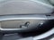 2023 Dodge Charger R/T RWD