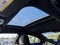 2023 Dodge Charger R/T RWD
