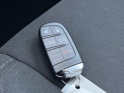 2023 Dodge Charger R/T RWD