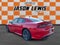 2023 Dodge Charger R/T RWD