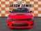 2023 Dodge Charger R/T RWD