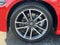2023 Dodge Charger R/T RWD