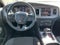 2023 Dodge Charger R/T RWD