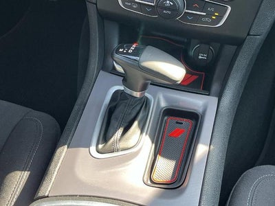 2023 Dodge Charger R/T RWD