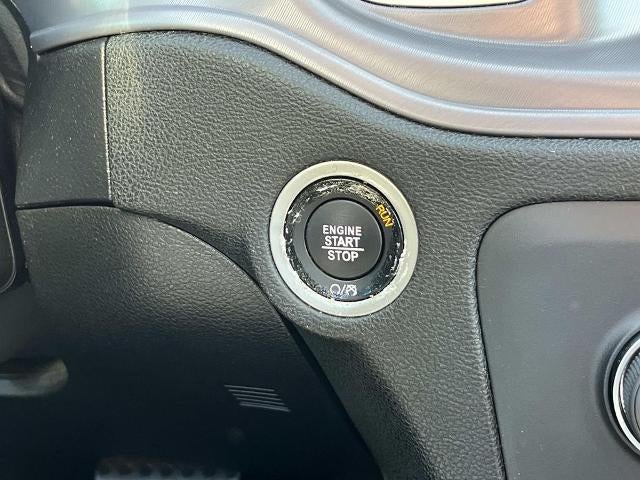 2023 Dodge Charger R/T RWD