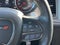 2023 Dodge Charger R/T RWD